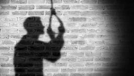 Man Ends Life Over Wife’s Affair; Wife, Lover Booked for Abetment
								